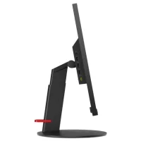 Монитор Lenovo ThinkVision T27i-10 (61C6MAR1EU) фото 4